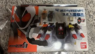 (Category: ) located in . Submitted by sypek (Listing ID 1228029232, Image 1). Description: .