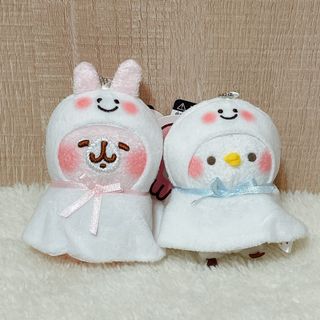 （分類：）位於 。 由 a_doll 提交（商品編號 1227950588，圖片 1）。簡介： 。