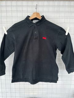 (Category: ) located in . Submitted by thriftsterhood (Listing ID 1227955675, Image 1). Description: .