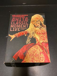 （分類：）位於 。 由 ccfa59bu 提交（商品編號 1228040359，圖片 1）。簡介： 。