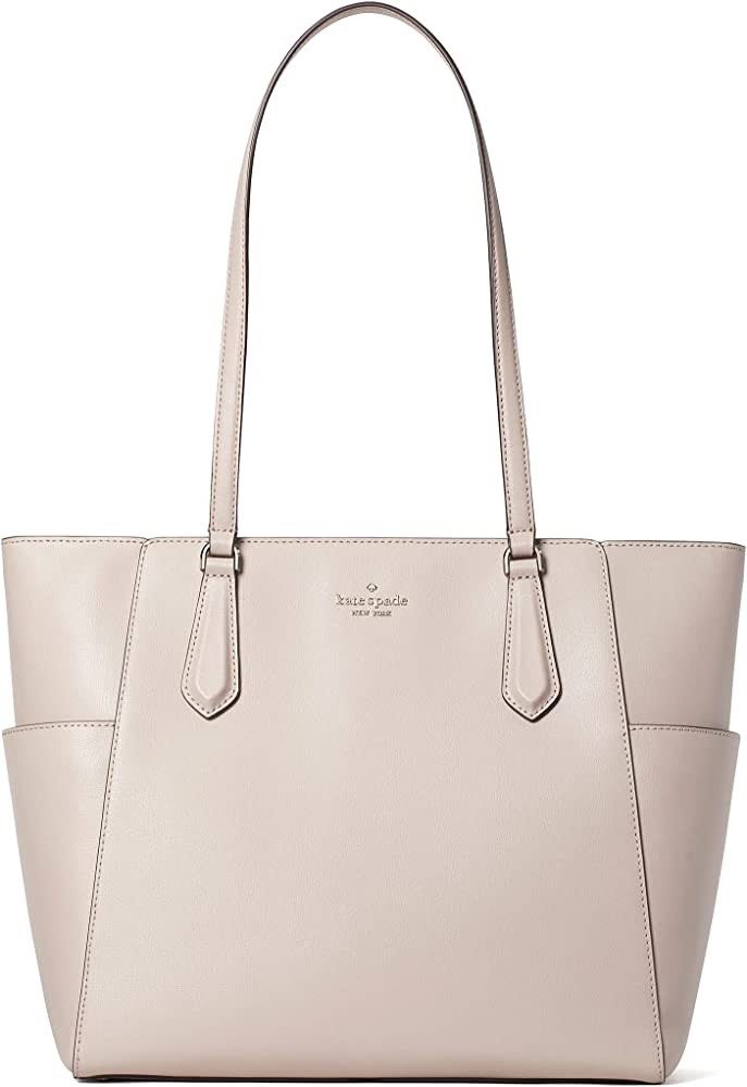 medium top a tote