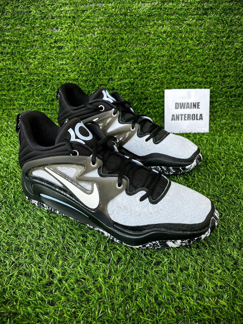 size 13.5 mens basketball shoes
