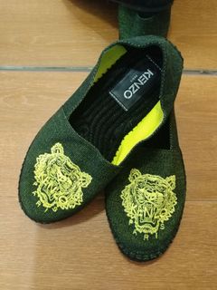 （分類：）位於 。 由 r0917 提交（商品編號 1227985516，圖片 1）。簡介： 。