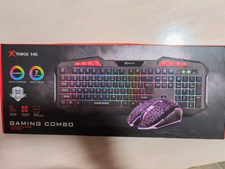 (Category: ) located in . Submitted by terrencelow87 (Listing ID 1227973655, Image 1). Description: .