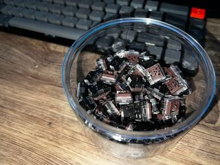 (Category: ) located in . Submitted by pepitocapio (Listing ID 1228027920, Image 1). Description: .