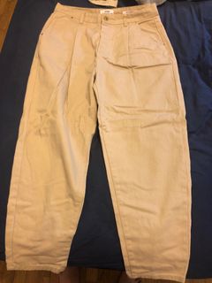 (Category: ) located in . Submitted by ahahsj (Listing ID 1228050616, Image 1). Description: .