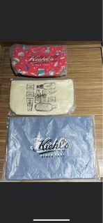 （分類：）位於 。 由 mandydyy 提交（商品編號 1227934143，圖片 1）。簡介： 。