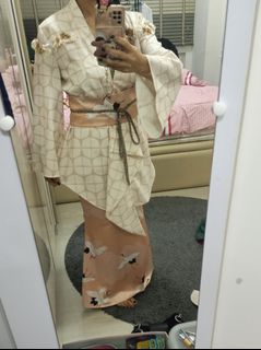 (Category: ) located in . Submitted by halilintarlya (Listing ID 1228042747, Image 1). Description: .