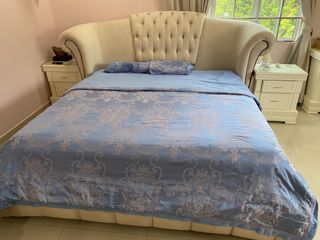 (Category: ) located in . Submitted by agnesfyloh (Listing ID 1227990054, Image 1). Description: .
