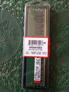 (Category: ) located in . Submitted by harish_nagarao (Listing ID 1227944554, Image 1). Description: .
