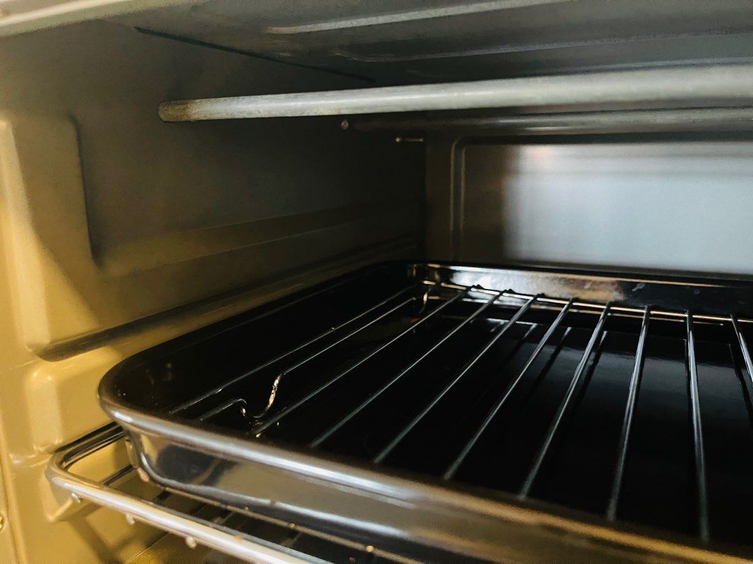 KitchenAid Countertop Oven, TV & Home Appliances, Kitchen Appliances