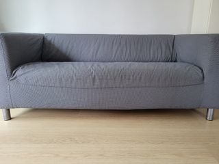 （分類：）位於 。 由 aa750 提交（商品編號 1227915632，圖片 1）。簡介： 。