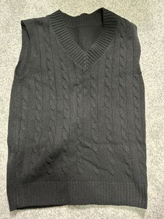 (Category: ) located in . Submitted by TT.shop (Listing ID 1227954034, Image 1). Description: .