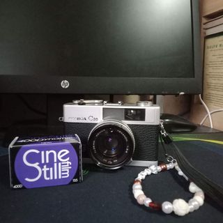 (Category: ) located in . Submitted by raph24_ (Listing ID 1227950764, Image 1). Description: .