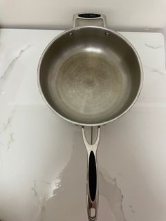 （分類：）位於 。 由 fushikang 提交（商品編號 1228008226，圖片 1）。簡介： 。