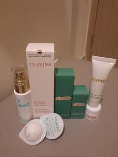 （分類：）位於 。 由 Emerald0522 提交（商品編號 1228008150，圖片 1）。簡介： 。