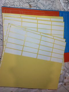 （分類：）位於 。 由 jacob_chan 提交（商品編號 1228008874，圖片 1）。簡介： 。