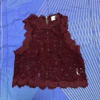(Category: ) located in . Submitted by barefinds (Listing ID 1228050674, Image 1). Description: .