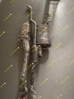 (Category: ) located in . Submitted by fat_thumb (Listing ID 1197664765, Image 1). Description: .