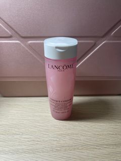 （分類：）位於 。 由 pekooo_ 提交（商品編號 1228020470，圖片 1）。簡介： 。
