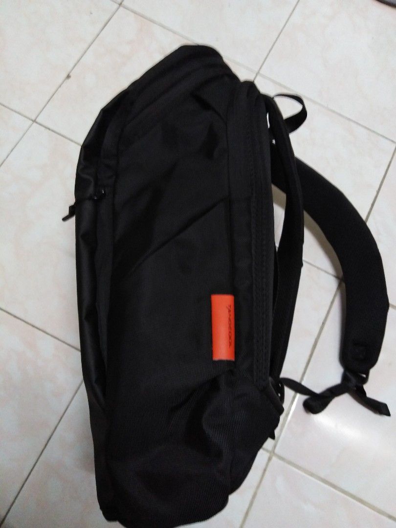 Tangcool backpack review cheap