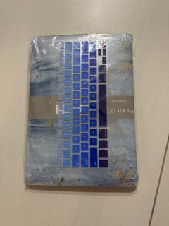 (Category: ) located in . Submitted by bloopbloopblop (Listing ID 1228022015, Image 1). Description: .