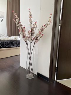 (Category: ) located in . Submitted by nelanna85 (Listing ID 1227919857, Image 1). Description: .