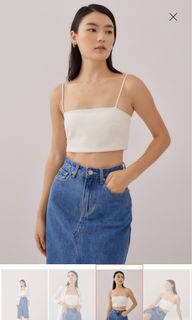 (Category: ) located in . Submitted by shopperholic.preloved (Listing ID 1227962183, Image 1). Description: .