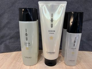 （分類：）位於 。 由 marcus0723123 提交（商品編號 1227933368，圖片 1）。簡介： 。