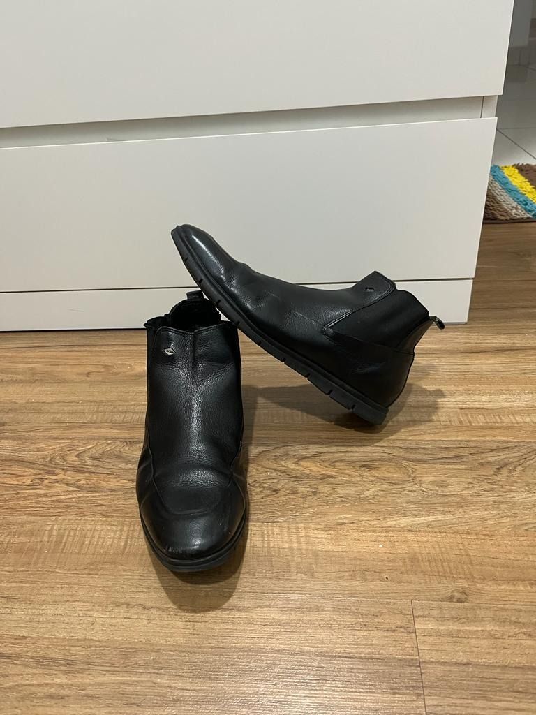 Lee cooper ladies boots new arrivals