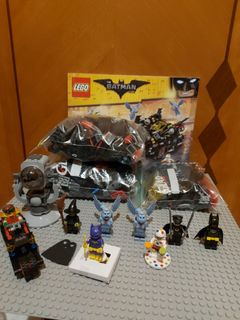 （分類：）位於 。 由 popken903 提交（商品編號 1228051798，圖片 1）。簡介： 。