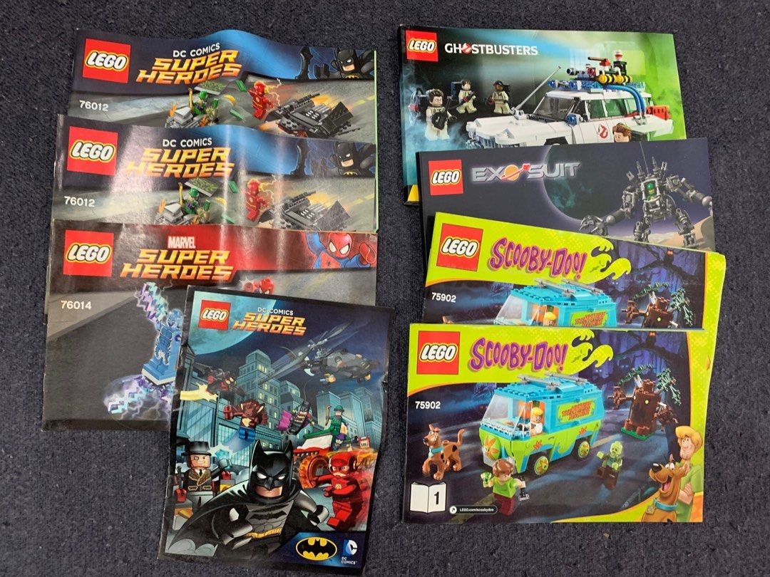 old-lego-instructions-letsbuilditagain