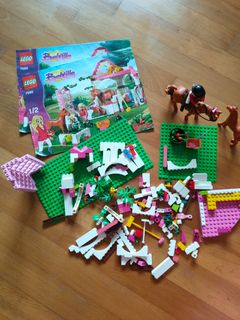 (Category: ) located in . Submitted by ziling88 (Listing ID 1227939967, Image 1). Description: .