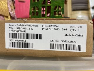 （分類：）位於 。 由 coffee_l 提交（商品編號 1228045765，圖片 1）。簡介： 。