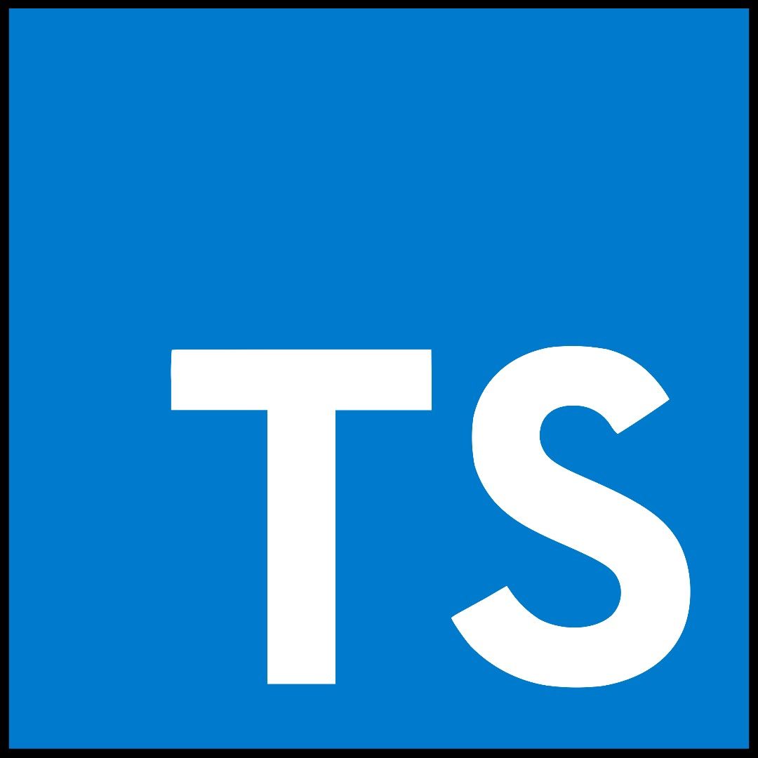 Freelance React / JavaScript / TypeScript Developer Singapore | Web Apps | Dashboards | Bug Fixes | School Assignment (Category: Office & Business Technology) located in Singapore. Submitted by smileyfacey (Listing ID 1080957993, Image 2). Description: Looking for a senior-level web developer who actually ships production-ready code — not a student project? You’ve found the right person. I’m a full-stack software engineer with 10+ years of profes