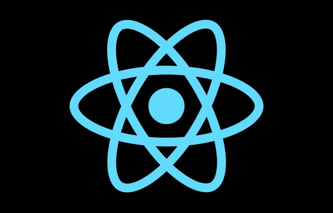 Freelance React / JavaScript / TypeScript Developer Singapore | Web Apps | Dashboards | Bug Fixes | School Assignment (Category: Office & Business Technology) located in Singapore. Submitted by smileyfacey (Listing ID 1080957993, Image 3). Description: Looking for a senior-level web developer who actually ships production-ready code — not a student project? You’ve found the right person. I’m a full-stack software engineer with 10+ years of profes