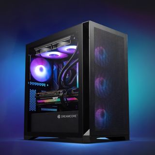 (Category: ) located in . Submitted by thatonecodmguy (Listing ID 1228035106, Image 1). Description: .