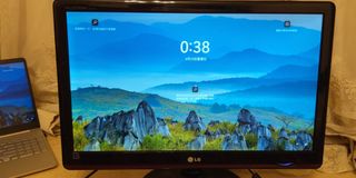 （分類：）位於 。 由 patcp1 提交（商品編號 1228044849，圖片 1）。簡介： 。