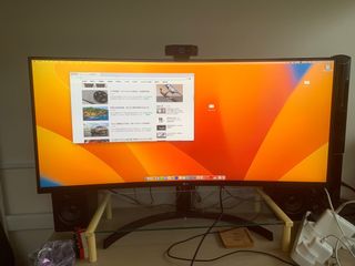 （分類：）位於 。 由 thomas_son 提交（商品編號 1227983748，圖片 1）。簡介： 。