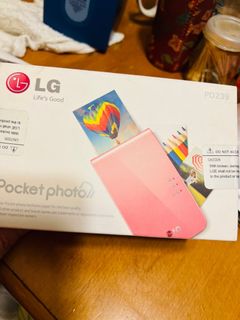 （分類：）位於 。 由 nat-pn 提交（商品編號 1228028221，圖片 1）。簡介： 。