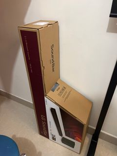 （分類：）位於 。 由 chung12134 提交（商品編號 1227996926，圖片 1）。簡介： 。