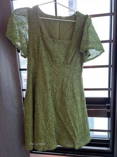(Category: ) located in . Submitted by pgfuu (Listing ID 1227940326, Image 1). Description: .