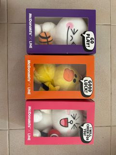 (Category: ) located in . Submitted by baconnnb (Listing ID 1227936547, Image 1). Description: .