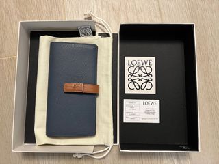 （分類：）位於 。 由 sammy418 提交（商品編號 1225788841，圖片 1）。簡介： 。