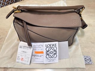 （分類：）位於 。 由 appleapple_139 提交（商品編號 1227993641，圖片 1）。簡介： 。