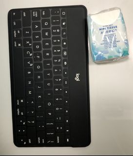（分類：）位於 。 由 heaheamall 提交（商品編號 1227931595，圖片 1）。簡介： 。