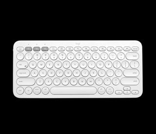 (Category: ) located in . Submitted by chaudepatates (Listing ID 1227929634, Image 1). Description: .