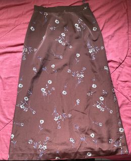 (Category: ) located in . Submitted by kyrne (Listing ID 1227952718, Image 1). Description: .