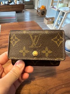 （分類：）位於 。 由 stephforthree 提交（商品編號 1227936751，圖片 1）。簡介： 。