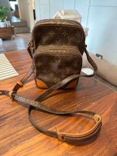 （分類：）位於 。 由 stephforthree 提交（商品編號 1227938338，圖片 1）。簡介： 。